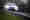 24h du Nürburgring : Victoire de la BMW M3 GT2 E92. Une M3 GTS-R à venir ?