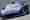 Gemballa Mirage GT Matt Edition Blue