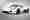 Koenigsegg dévoile l'Agera R avant Genève