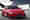 Vidéo promotionnelle pour l'Alfa Romeo Giulia QV