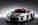 Audi R8 LMS disponible à la vente