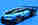 Bugatti Vision Gran Turismo, enfin dévoilée