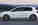 Volkswagen Golf GTI Clubsport, 290 chevaux avec overboost