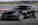 Brabus s'attaque à la Mecedes-AMG GT S