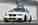 KBR Motorsport tune la BMW M3 E92
