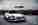 RENNtech Mercedes-AMG GT S, 716 chevaux