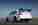 Subaru WRX STI par Prodrive, parée pour l'Île de Man