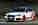 MR Racing Audi RS3, 535 chevaux