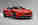 Aston Martin Vanquish S Red Arrows, 10 exemplaires