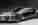 Qoros Model K-EV, en collaboration avec Koenigsegg