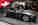 Genève Direct : Corvette ZR1