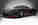 Koenigsegg CCX et CCXR 'Edition'