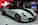 Genève Direct : Mansory 599 Stallone