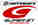 Super GT: Essais sur le Fuji Speedway