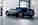 Augmentation de la production annuelle de la Bugatti Veyron