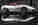 Nouvelles photos de la Mansory "Stallone" 599 GTB Fiorano