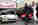 Rallye des princesses : les 30 ans de la Mazda RX-7