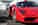 Brève rencontre : Ferrari Enzo