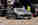24 heures du Mans, la parade : Peugeot 308 RC-Z
