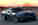 La Corvette ZR1 plus rapide que la Nissan GT-R sur le Ring