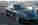 Spyshots : Lifting Porsche 997 Targa