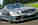 Mercedes SL 65 AMG Black Series