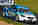 WTCC: Volvo engagera une C30 à Brands Hatch