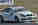 WTCC: Jorg Muller et Alain Menu victorieux à Brands Hatch