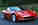Corvette ZR1: Prix de vente fixé pour la France