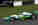 Superleague Formula: Davide Rigon et Borja Garcia vainqueurs à Donington