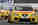 WTCC: Yvan Muller et James Thompson vainqueurs à Imola