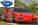 ALMS: Victoire incroyable de Capello/McNish/Pirro au Petit Le Mans!