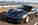 7:22.4 La Corvette ZR1 affole les chronos sur le Nürburgring