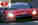 Super GT: La XANAVI NISMO GT-R championne 2008