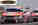 V8 Supercars: Jamie Whincup se rapproche du titre