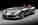 Mercedes présente une concurrente à la Veritas RS III