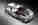 Mercedes SLR McLaren Stirling Moss en vidéo