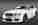 Hamann Bentley Continental GT et GT Speed, premières images