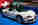 Genève Direct : Bugatti Veyron Grand Sport