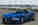 Entrée en production de la Bugatti Veyron Grand Sport