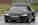 Spyshot: Audi R8 Spider au Nurburgring