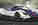La Pagani Zonda Cinque Roadster officiellement dévoilée