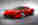 Vidéo promotionnelle : Ferrari 458 Italia