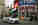 Retour sur la Citroën GTbyCITROËN à Londres, la vidéo