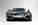 Koenigsegg Agera, la vidéo officielle