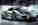 Porsche 918 Spyder, la vidéo officielle