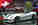 Genève Direct : Novitec Rosso Race 848, une 599 aux hormones