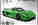 Koenigsegg Agera : Le configurateur en ligne