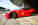 La Ferrari 599XX sous les 7 minutes au Nürburgring