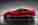 Ferrari 599 GTO, les premières vidéos en piste